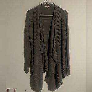 Women’s Merona Sweater Sz S/P